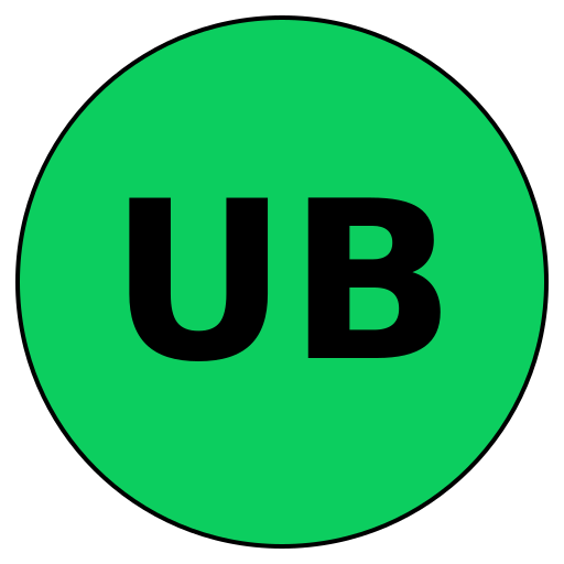 Union Beauty